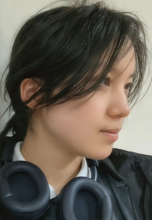 prof_pic.png